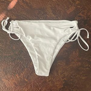 Bathing Suit Bottoms